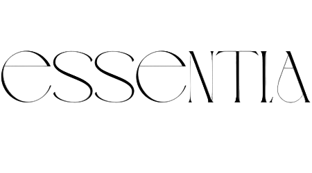 Essentia
